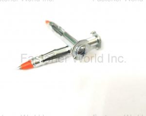 fastener-world(YUYAO AKF FASTENERS CO., LTD. )