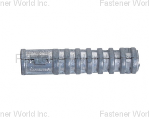 fastener-world(YUYAO AKF FASTENERS CO., LTD. )