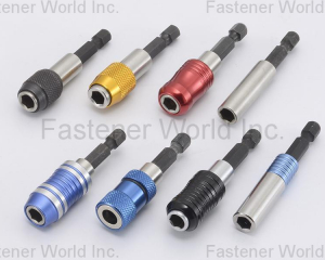 fastener-world(WAY WIN TOOLS TRADE COMPANY )