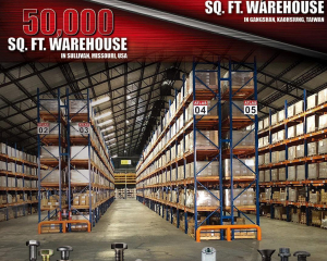 fastener-world(ATLAS DISTRIBUTION SERVICES LTD. )