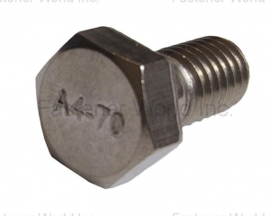 fastener-world(SharpPro Fastener Industrial Co., Ltd. )