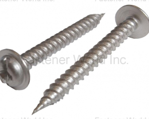 fastener-world(SharpPro Fastener Industrial Co., Ltd. )