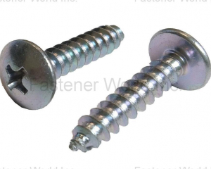 fastener-world(SharpPro Fastener Industrial Co., Ltd. )