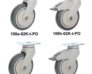 fastener-world(CYUN HONG ENTERPRISE CO., LTD. )