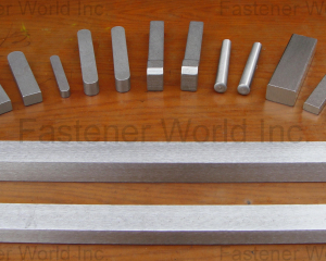 fastener-world(GREAT NORTH INTERNATIONAL CO., LTD. )