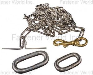 fastener-world(TSIN YING METAL INDUSTRY CO., LTD, )