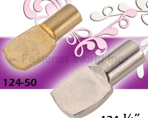 fastener-world(HOU LIH CO., LTD. )