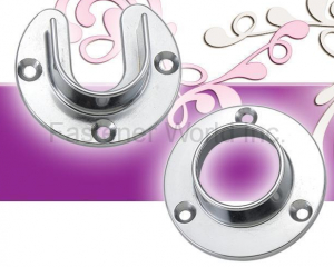 fastener-world(HOU LIH CO., LTD. )