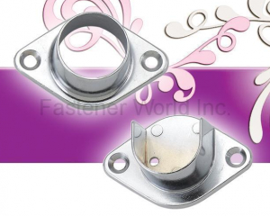 fastener-world(HOU LIH CO., LTD. )