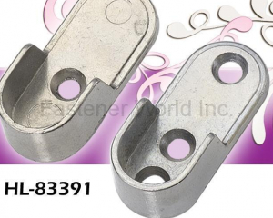 fastener-world(HOU LIH CO., LTD. )