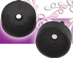 fastener-world(HOU LIH CO., LTD. )