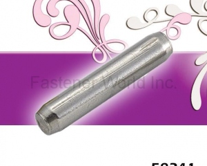 fastener-world(HOU LIH CO., LTD. )