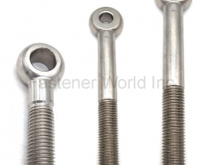 fastener-world(JIAXING HAINA FASTENER CO., LTD. )