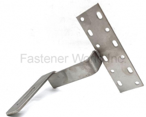 fastener-world(JIAXING HAINA FASTENER CO., LTD. )