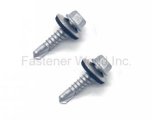 fastener-world(JIAXING HAINA FASTENER CO., LTD. )