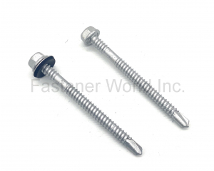 fastener-world(JIAXING HAINA FASTENER CO., LTD. )