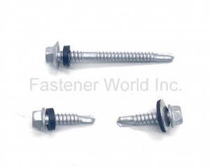 fastener-world(JIAXING HAINA FASTENER CO., LTD. )