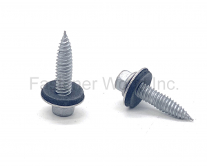 fastener-world(JIAXING HAINA FASTENER CO., LTD. )