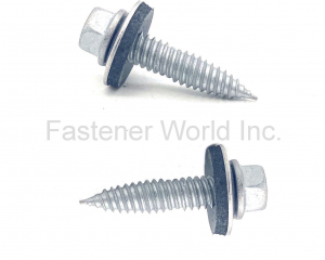 fastener-world(JIAXING HAINA FASTENER CO., LTD. )