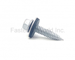 fastener-world(JIAXING HAINA FASTENER CO., LTD. )