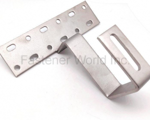 fastener-world(JIAXING HAINA FASTENER CO., LTD. )