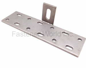 fastener-world(JIAXING HAINA FASTENER CO., LTD. )