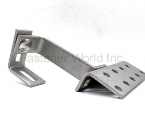 fastener-world(JIAXING HAINA FASTENER CO., LTD. )