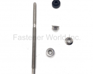 fastener-world(JIAXING HAINA FASTENER CO., LTD. )