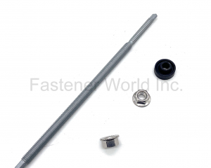 fastener-world(JIAXING HAINA FASTENER CO., LTD. )