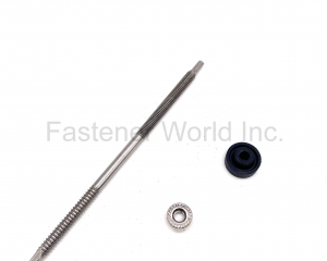 fastener-world(JIAXING HAINA FASTENER CO., LTD. )