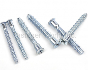 fastener-world(HAINING JINJIE METAL CO., LTD. )