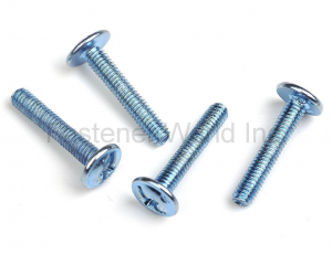 fastener-world(HAINING JINJIE METAL CO., LTD. )