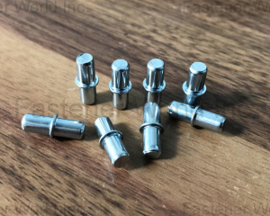 fastener-world(HAINING JINJIE METAL CO., LTD. )