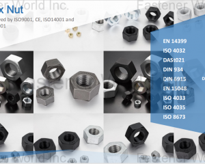 NINGBO HAIXIN HARDWARE CO., LTD.TRACK BOLT WITH HVY SQU. NUT