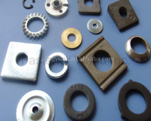 fastener-world(Tianjin Pingyuan Hardware Co., Ltd. )