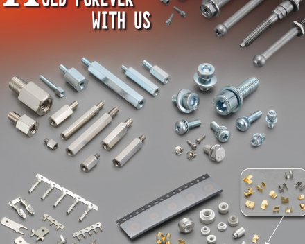 fastener-world_RAH ALLIANCE CO., LTD. fastener-world(RAH ALLIANCE CO., LTD. )