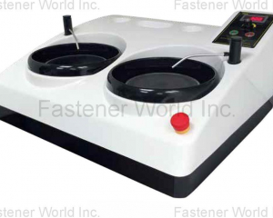 fastener-world(宇駿儀器股份有限公司 )