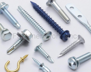 fastener-world(MACRO FASTENERS CORP. )