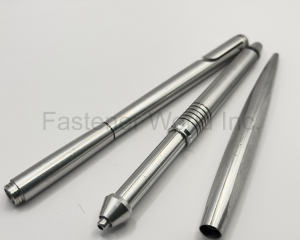 fastener-world(MINKUN INDUSTRY CO., LTD. )