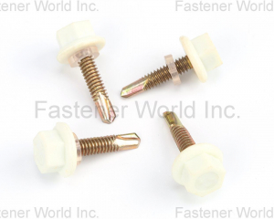 fastener-world(GUANGDONG BOITO CONSTRUCTION TECHNOLOGY CO., LTD.  )