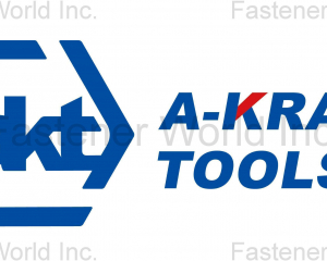 A-KRAFT TOOLS MANUFACTURING CO., LTD.