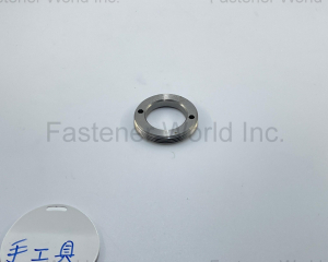 fastener-world_YAOWEI PRECISION INDUSTRY CO., LTD.  fastener-world(YAOWEI PRECISION INDUSTRY CO., LTD. )