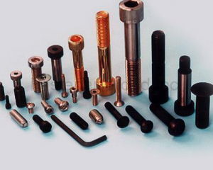 fastener-world(PS FASTENERS PTE LTD. )