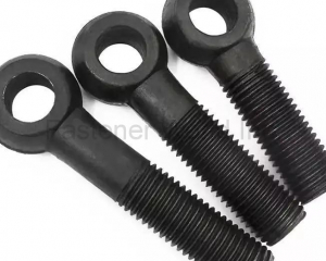 fastener-world(NINGBO TRANSHOW FASTENER CO., LTD. )