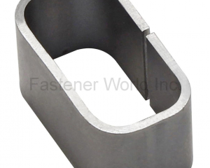 fastener-world(CO-WEALTH ENTERPRISE CO., LTD.  )