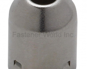 fastener-world(CO-WEALTH ENTERPRISE CO., LTD.  )