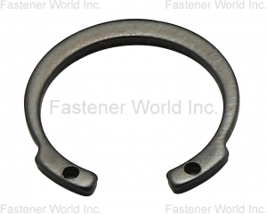 fastener-world(CO-WEALTH ENTERPRISE CO., LTD.  )