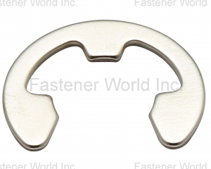 fastener-world(CO-WEALTH ENTERPRISE CO., LTD.  )