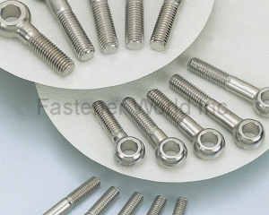 fastener-world(FONG YIEN INDUSTRIAL CO., LTD.  )