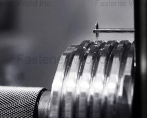 fastener-world(Asia Technical Services )